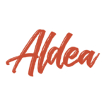 Aldea Logo-Community 2