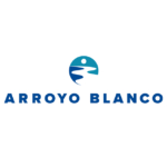 Arroyo Blanco Logo-Community