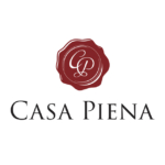 Casa Piena Logo-Community