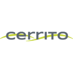 Cerrito Logo-Community