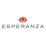 Esperanza Logo-Community