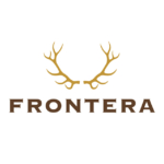Frontera Logo-Community