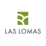 Las Lomas Logo-Community