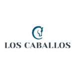 Los Caballos Logo-Community
