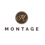 Montage Logo-Community