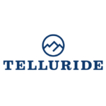 Telluride Logo-Community