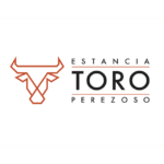 Toro Logo-Community